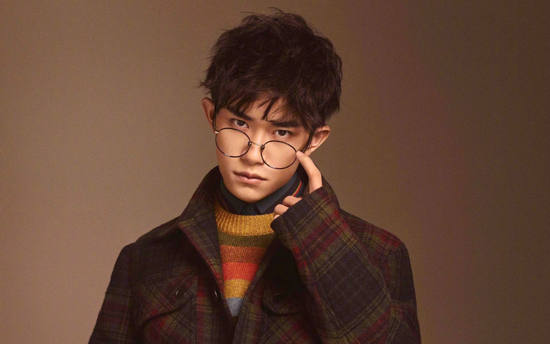 从煎熬到燃烧,拉文如何将压力锻造成横扫利刃