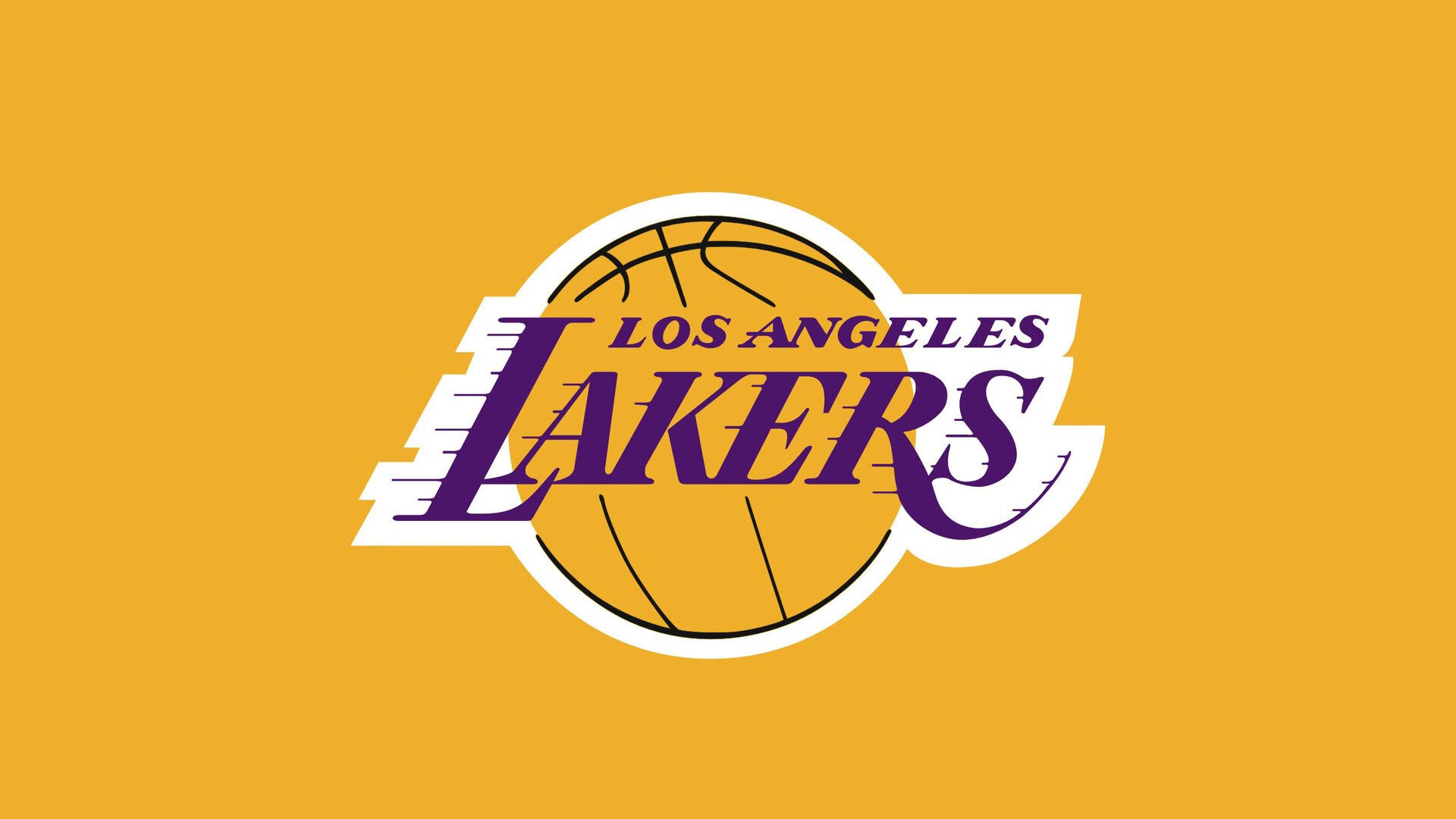 从煎熬到燃烧,拉文如何将压力锻造成横扫利刃