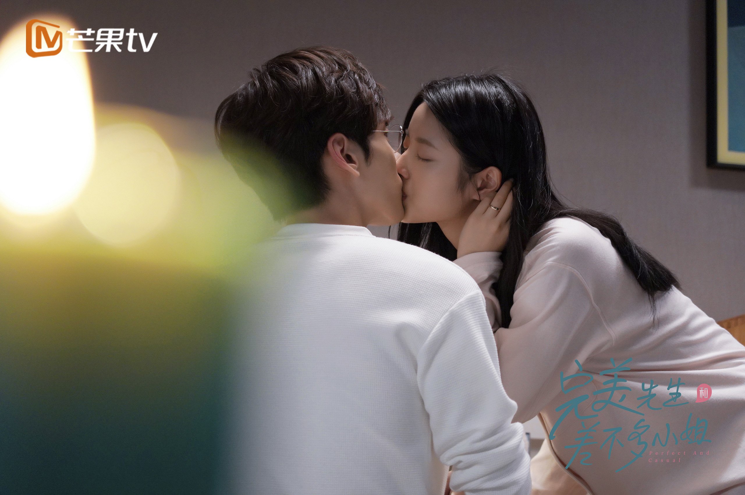 跨洲火力示范,魔术万箭齐发压垮山西,米切尔50分诠释压制级统治