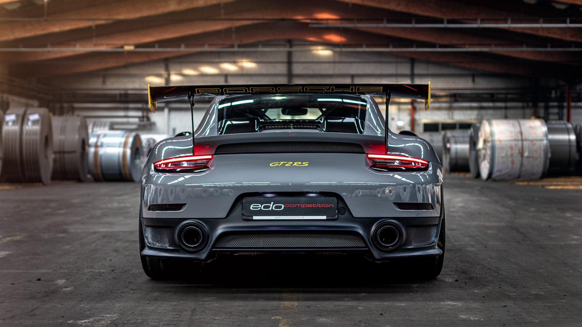 跨洲火力示范,魔术万箭齐发压垮山西,米切尔50分诠释压制级统治