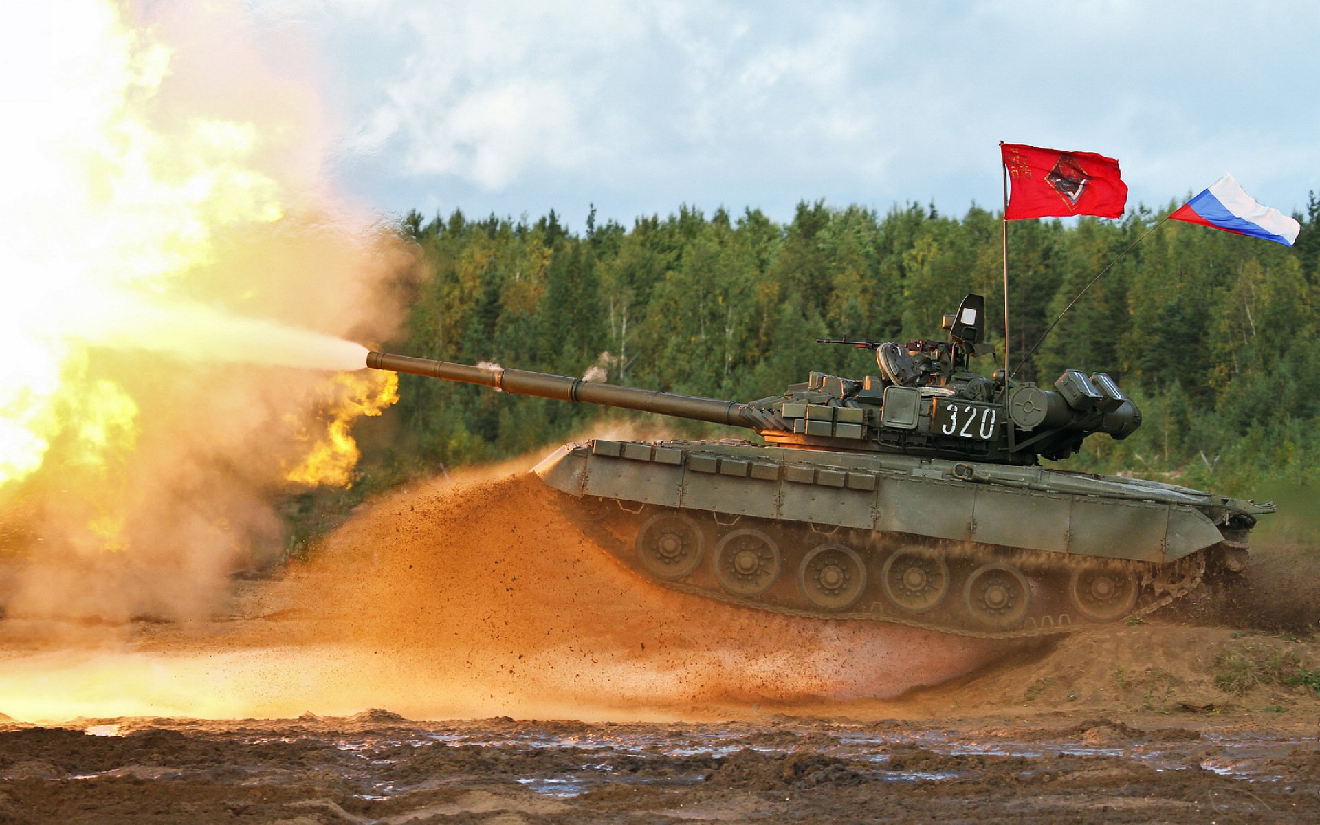 开云体育中国-欧冠双响炮，本泽马存在感拉满，英格兰势力淘汰毕尔巴鄂竞技