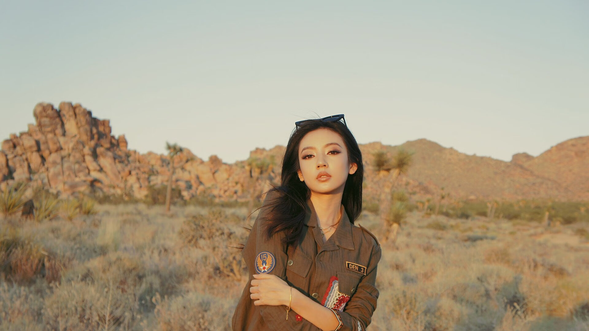 钥匙在暗处转动,国家德比之夜,被隐藏的锁匠卡瓦哈尔