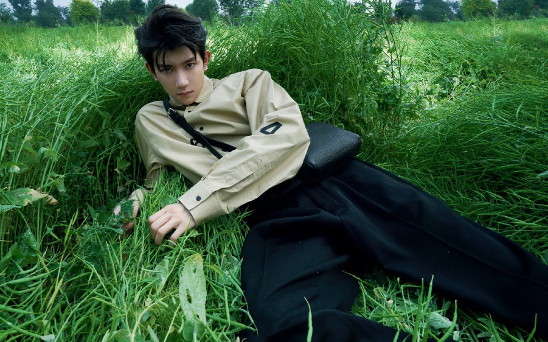 唯一通道，美加墨世界杯上那场不存在的焦点战