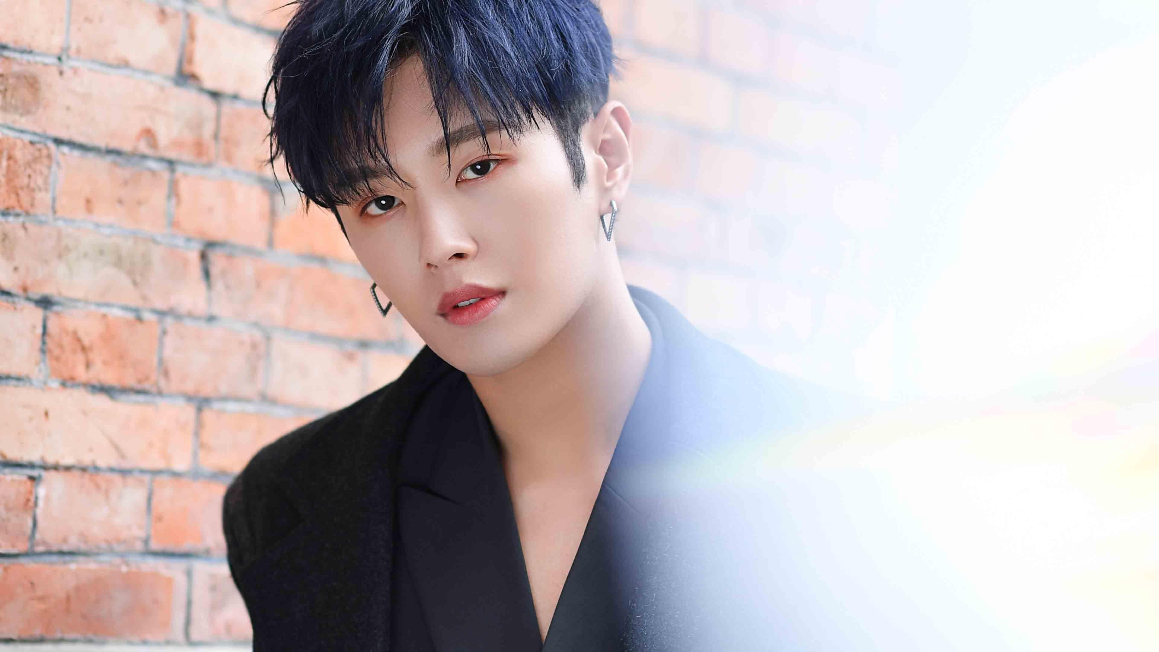 决战费城之巅，西亚卡姆48分统治战场，公牛力压76人！