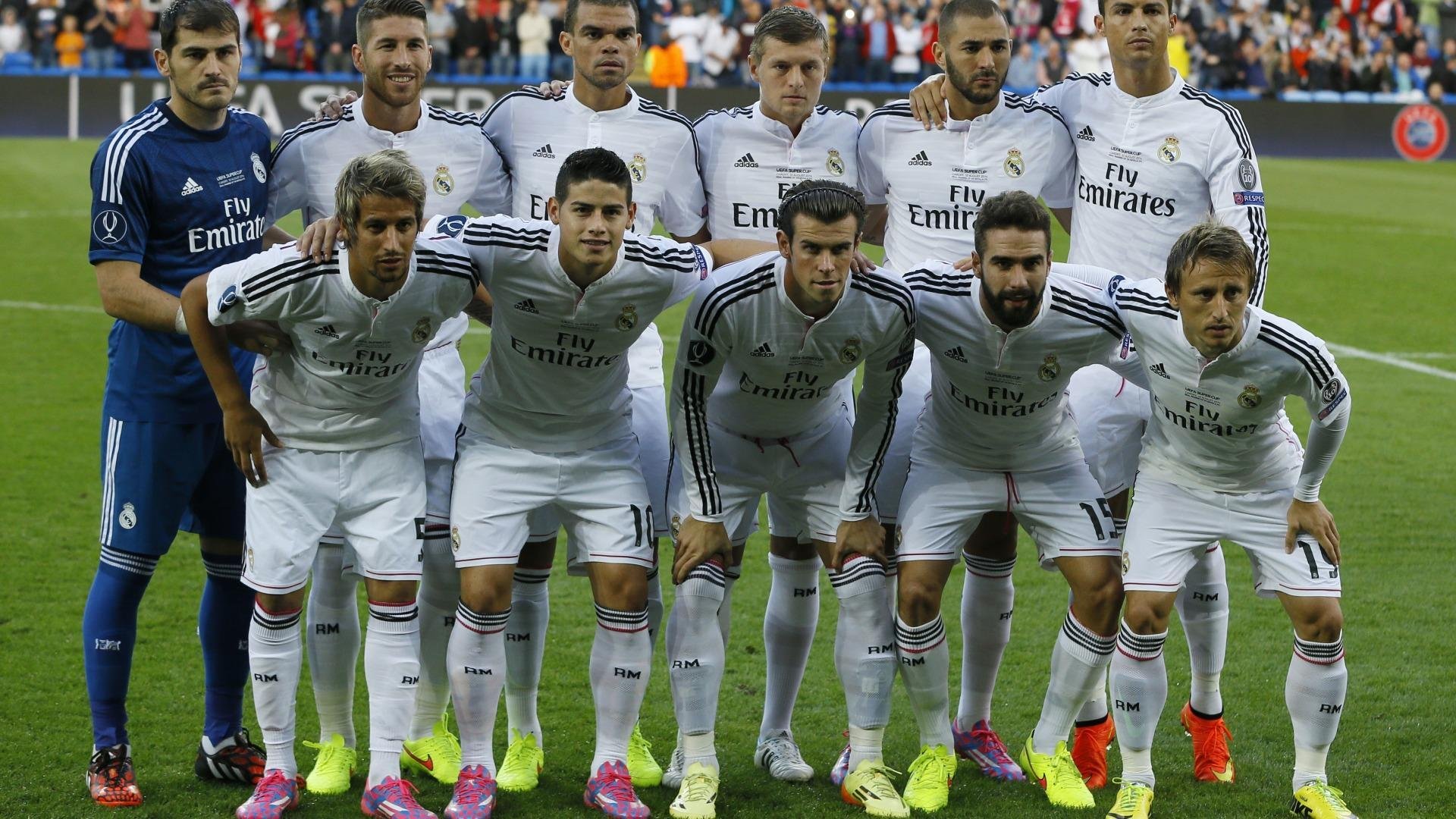 跨界星光,加克波临时披挂助澳大利亚2-1力克阿尔及利亚