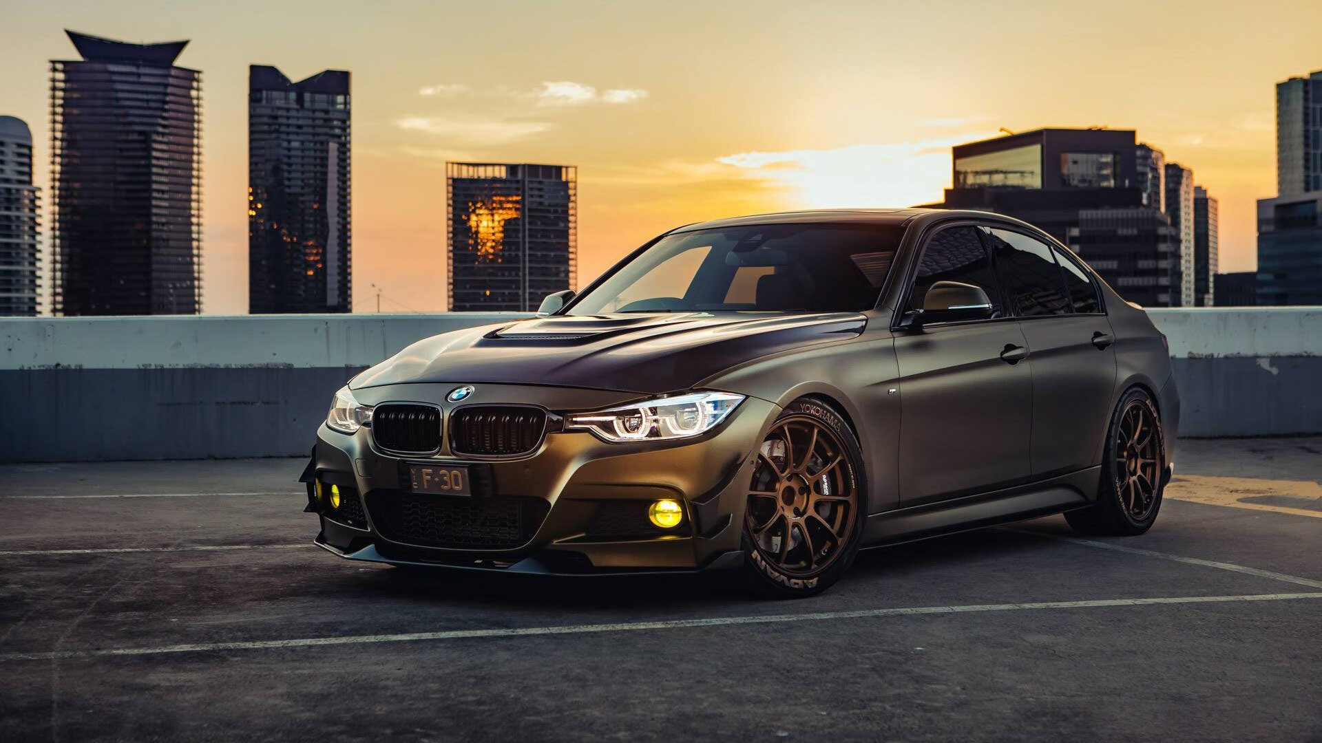 双线作战的坚韧，浙江队稳稳拿下老鹰，班凯罗成为关键先生