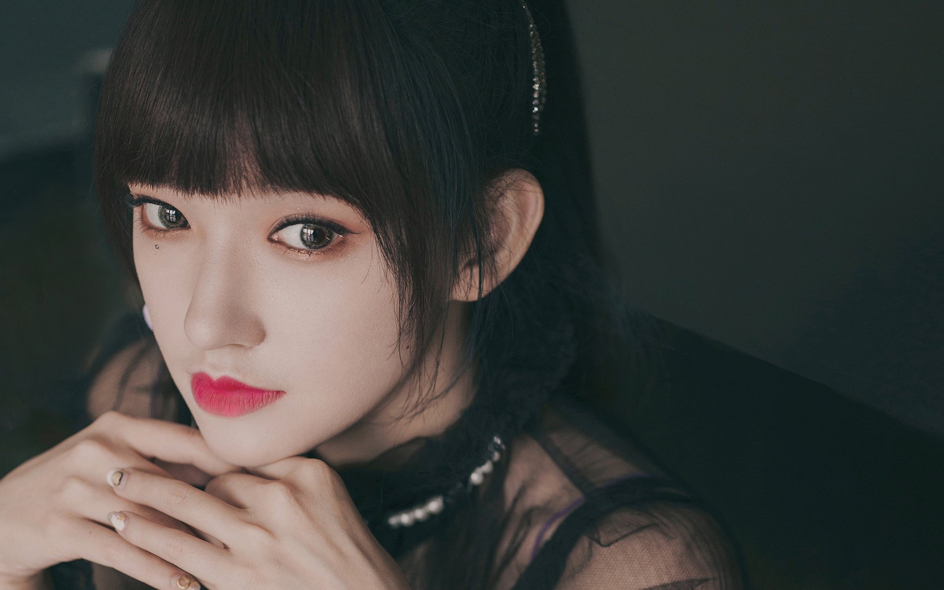 詹姆斯死亡封盖锁定胜局!勇士客场险胜国王,关键先生非他莫属