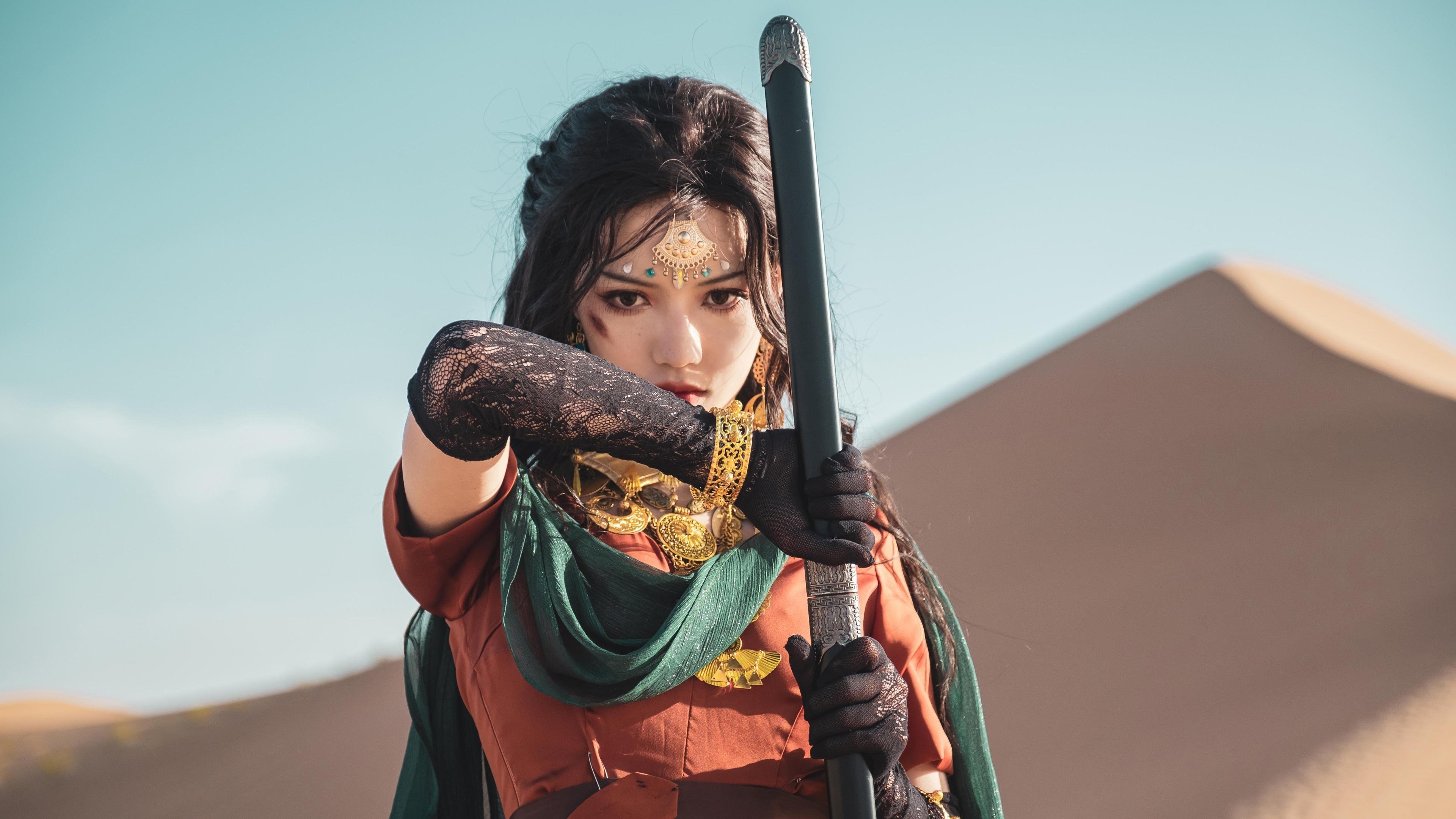 双响炮+压哨绝杀!卢卡库两球扛起亚特兰大,逆袭摩纳哥