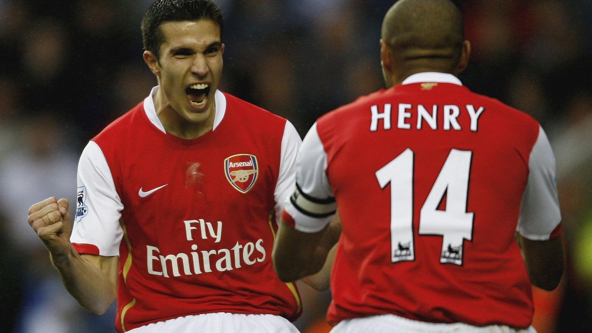 意甲焦点战之夜，加克波用实力证明自己的主角时刻