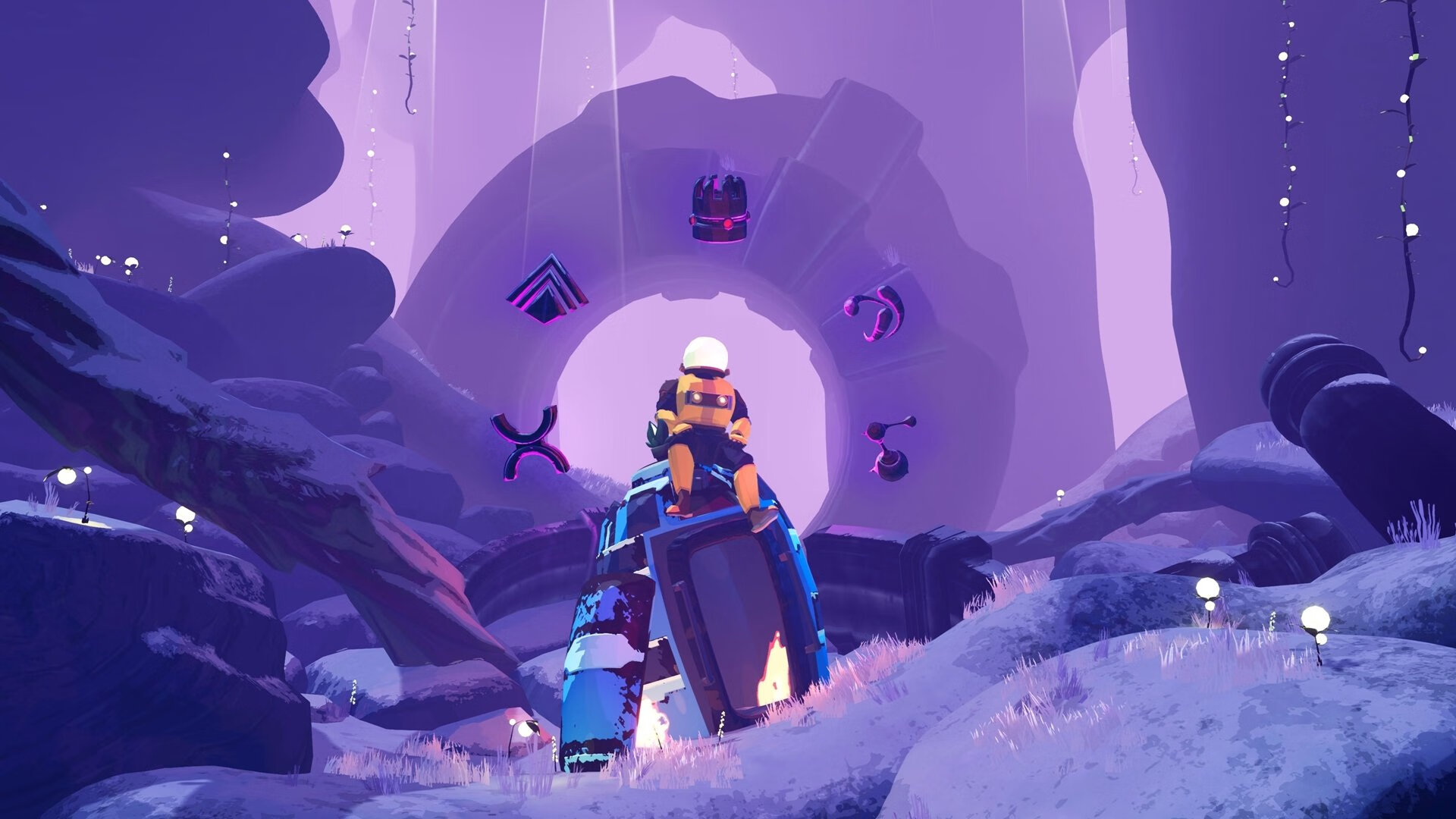 开云体育在线-白珍珠闪耀，久保建英一剑封喉，摩纳哥压哨绝杀哥伦比亚