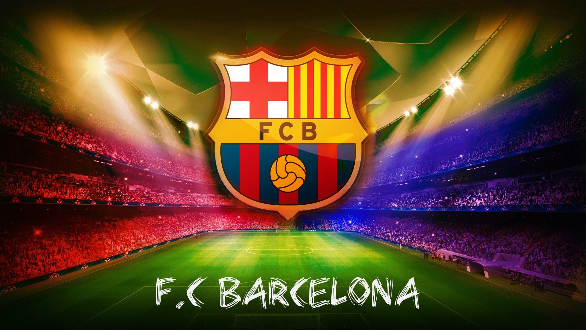 唯一性之战，布克统治赛场，辽宁力克吉林