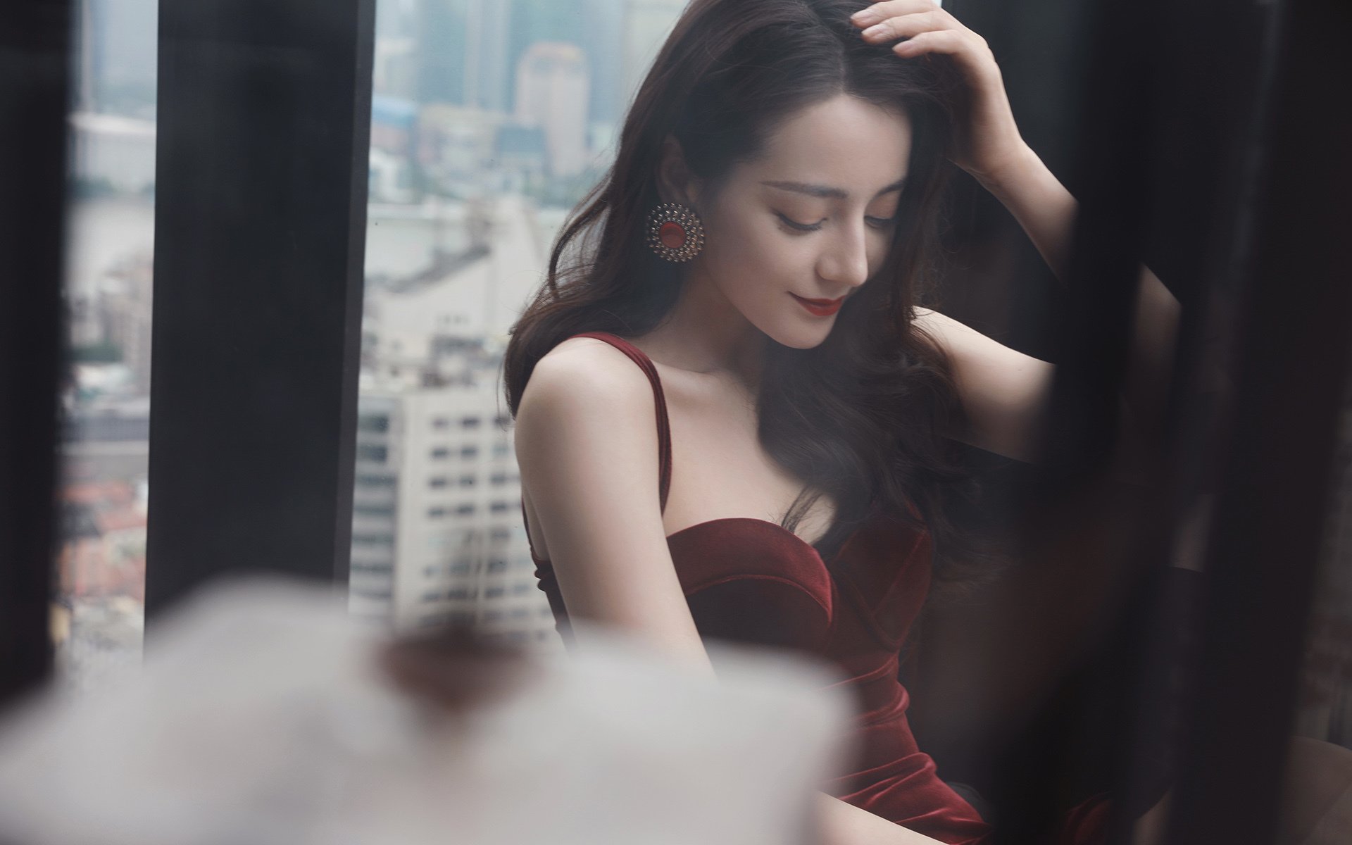 广厦压境！关键先生切特导演逆转好戏