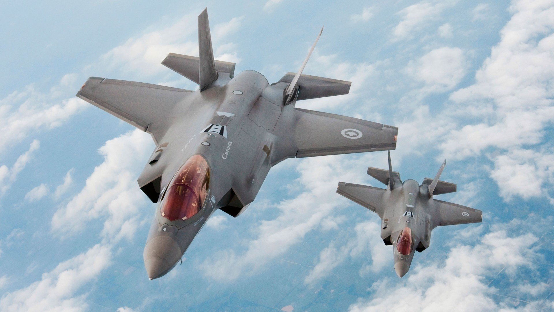 里斯本奇迹夜，加克波用脚下书写历史