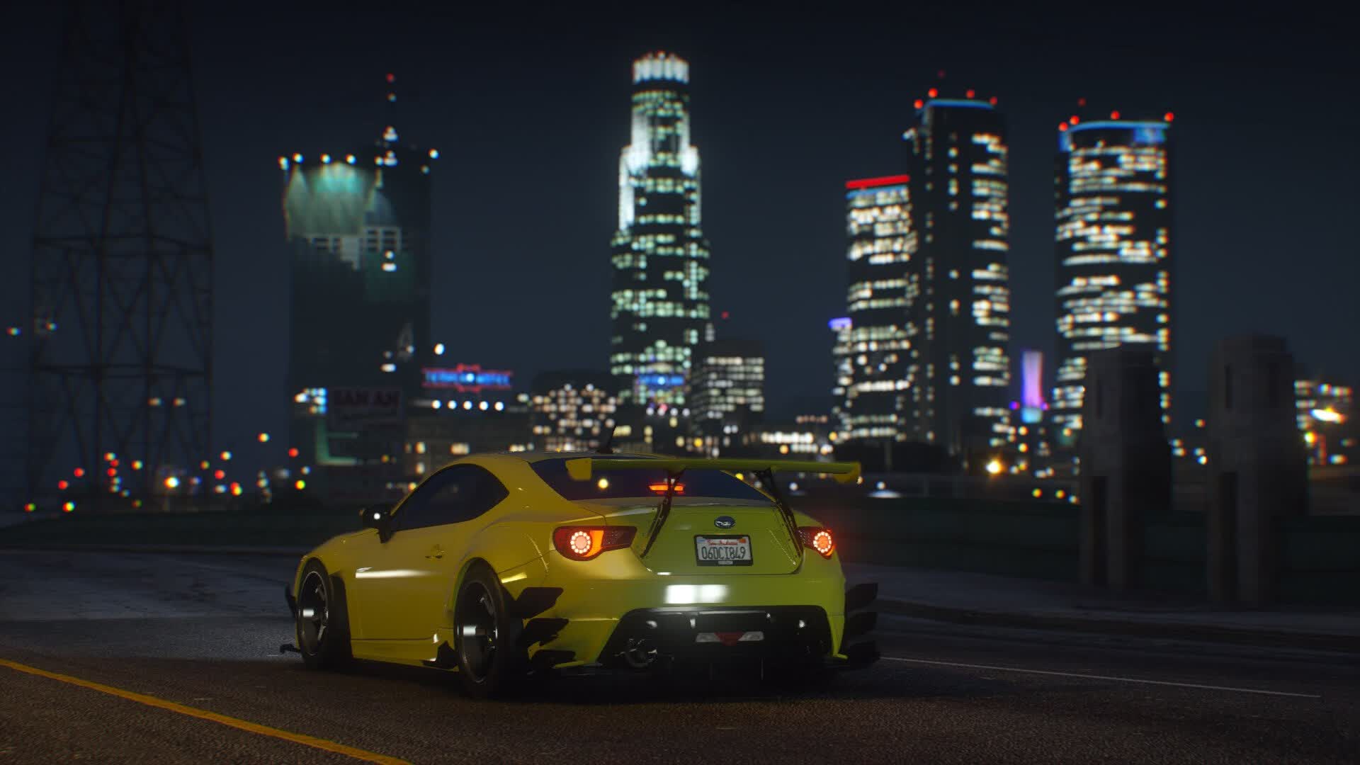 跨界碰撞，西决生死战上演足球式防守，摩洛哥铁血防守理念锁死佛罗伦萨华丽进攻