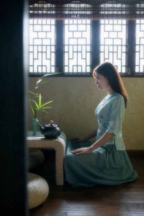 世界排名争夺战之夜，卡拉斯科一剑封喉定江山