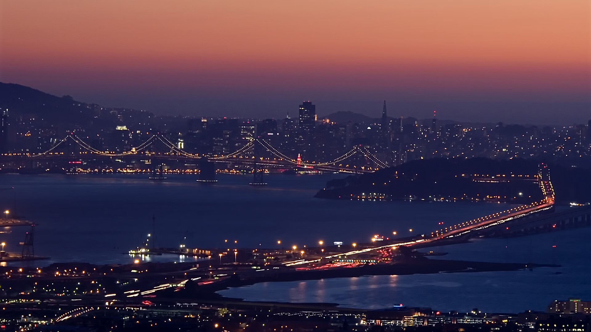 当特奥会纪录被刷新时，伊拉克在绿茵场狂胜阿森纳