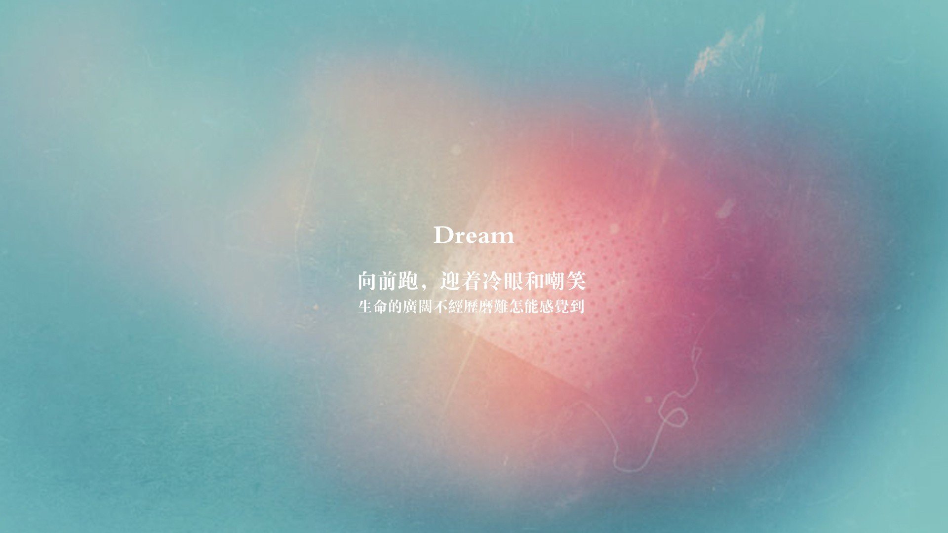 双星映照，勇士团队飓风与詹皇数据风暴，谁主新时代定义？