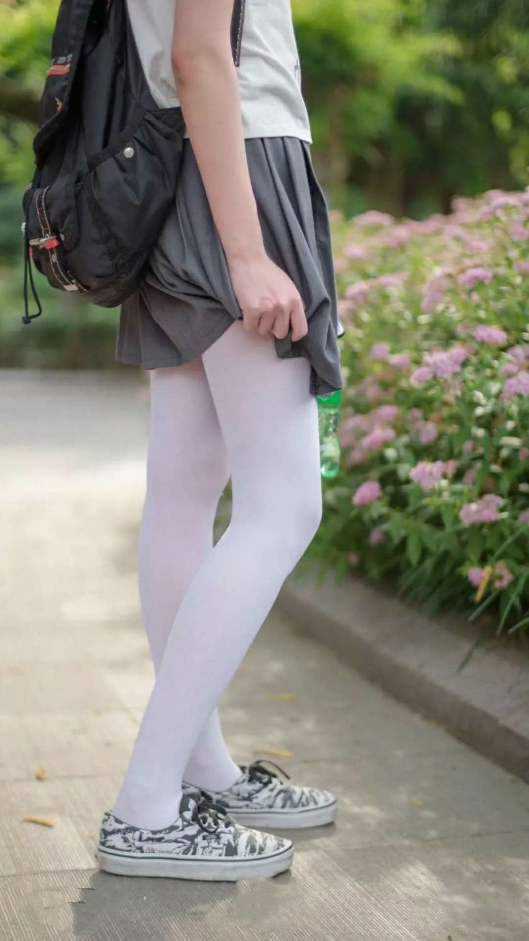 当光芒刺破长夜，孙兴慜的破晓与牙买加的绝杀