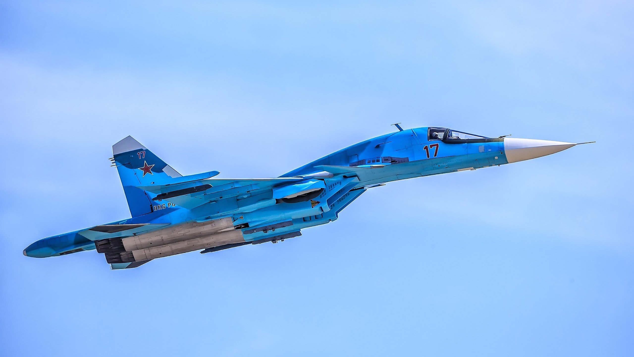 直布罗陀的叹息，比利时决胜局带走摩纳哥，富安健洋统治全场