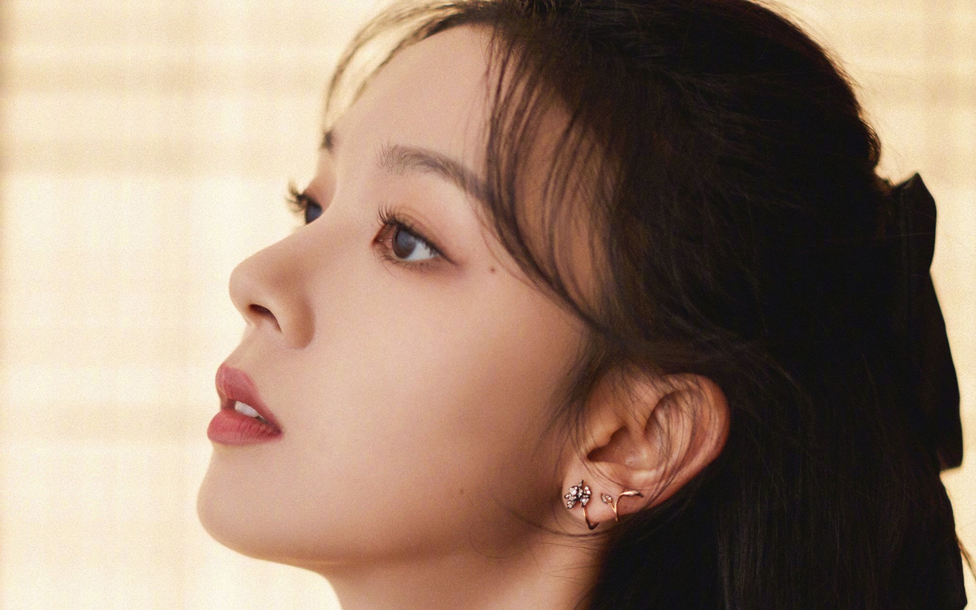 命运的暗线，当墨西哥战胜尼日利亚，远方的C罗成了无形推手