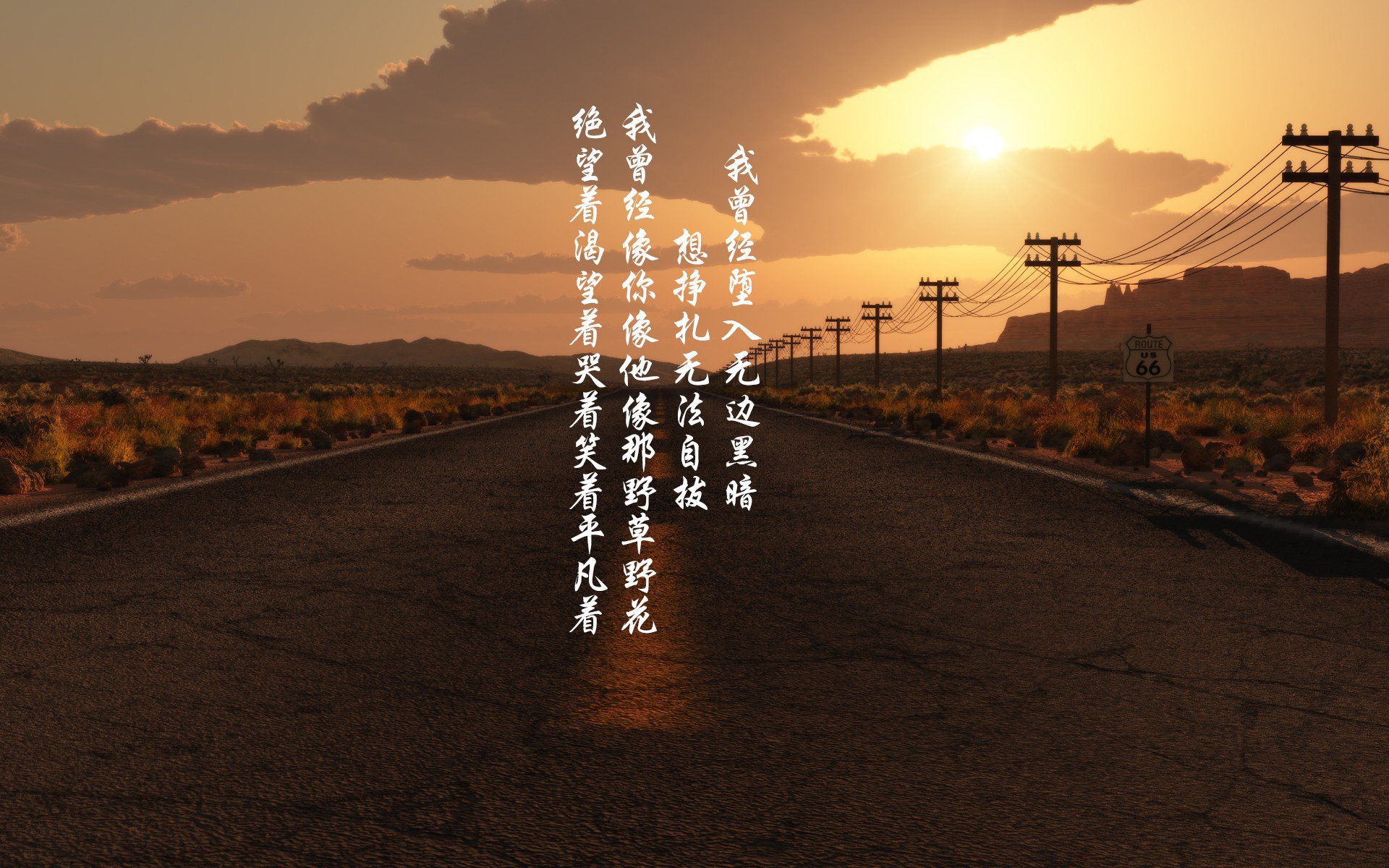 跨界风暴，当足球大脑卡塞米罗点燃NBA季后赛之夜