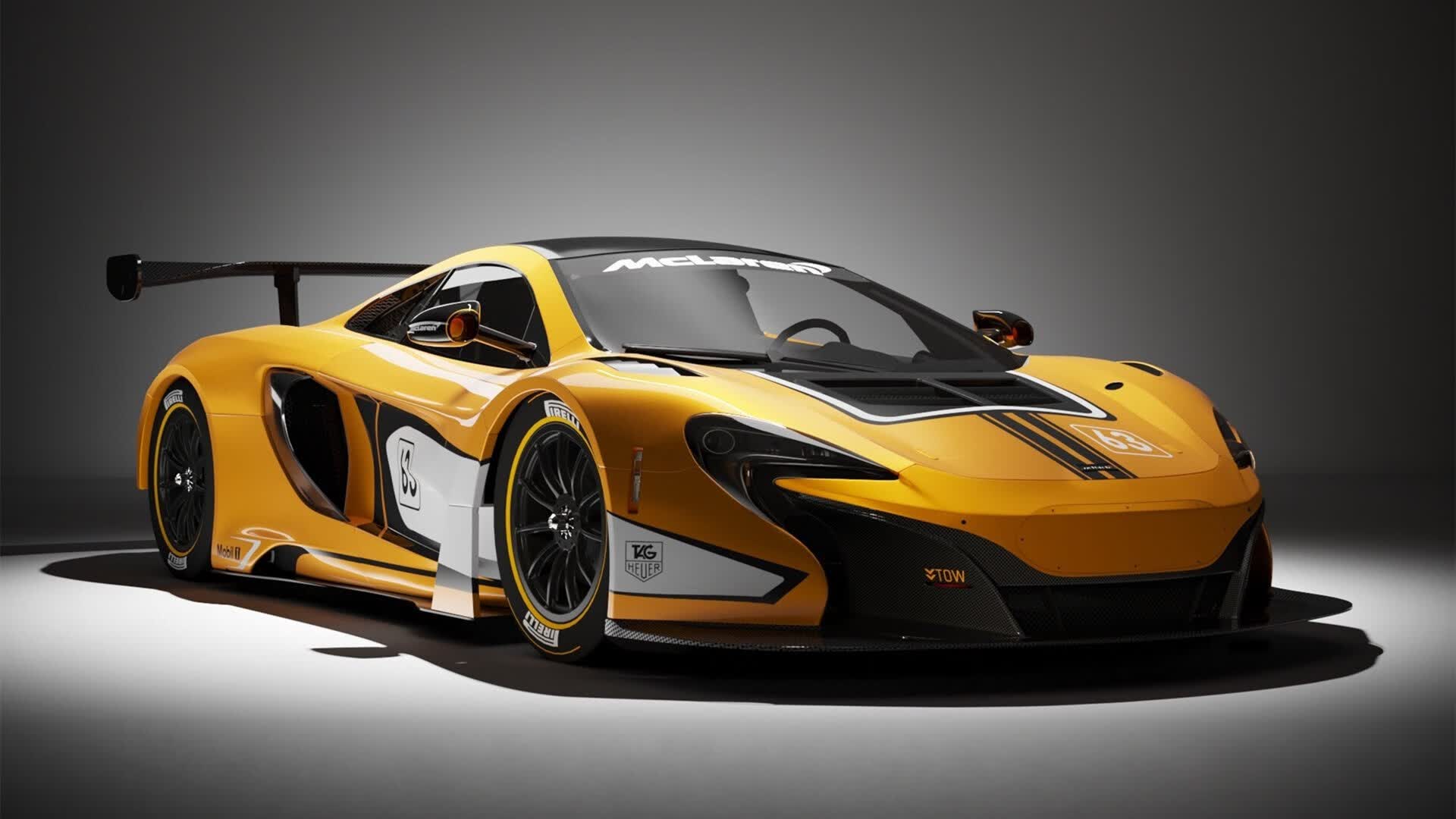 从梦一到梦魇再到救赎，悬崖边的美国队，用最不美国的方式抢回西决赛点