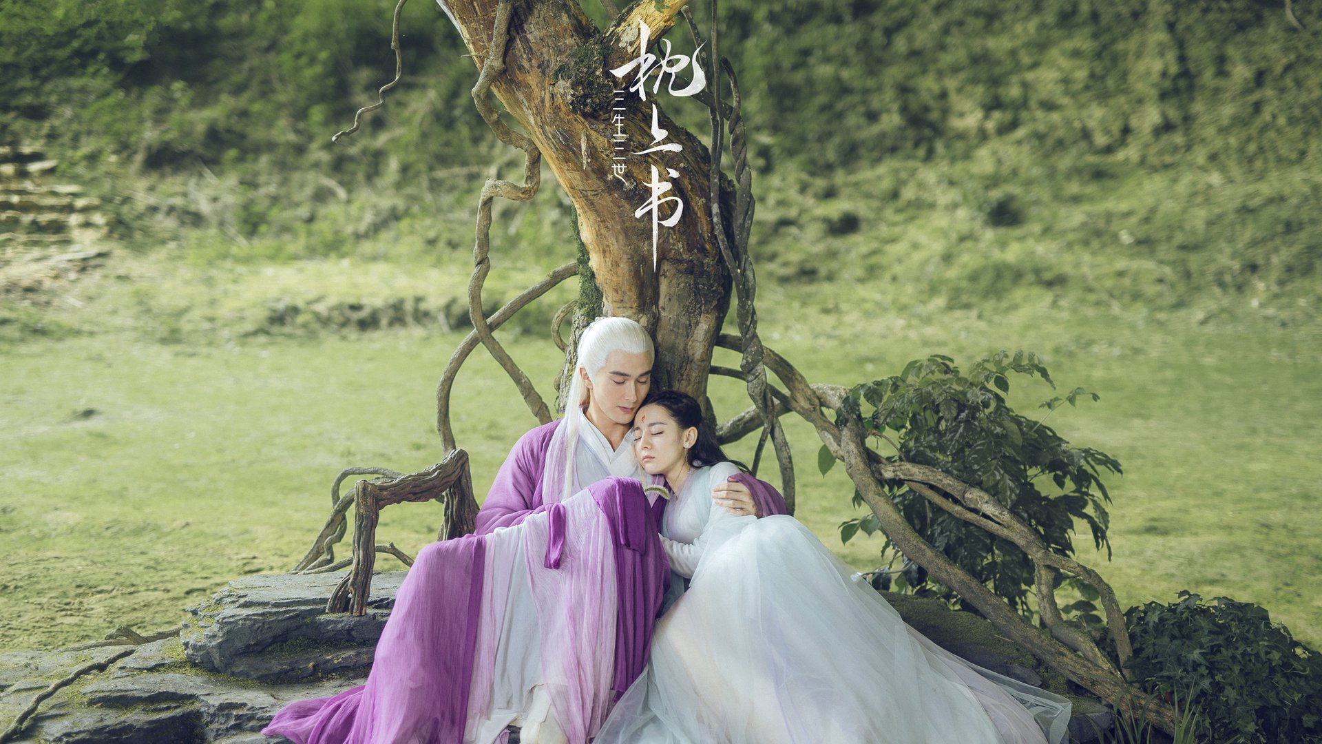 时空交错的紫金对决，德罗赞末日37分演绎冠军级答案