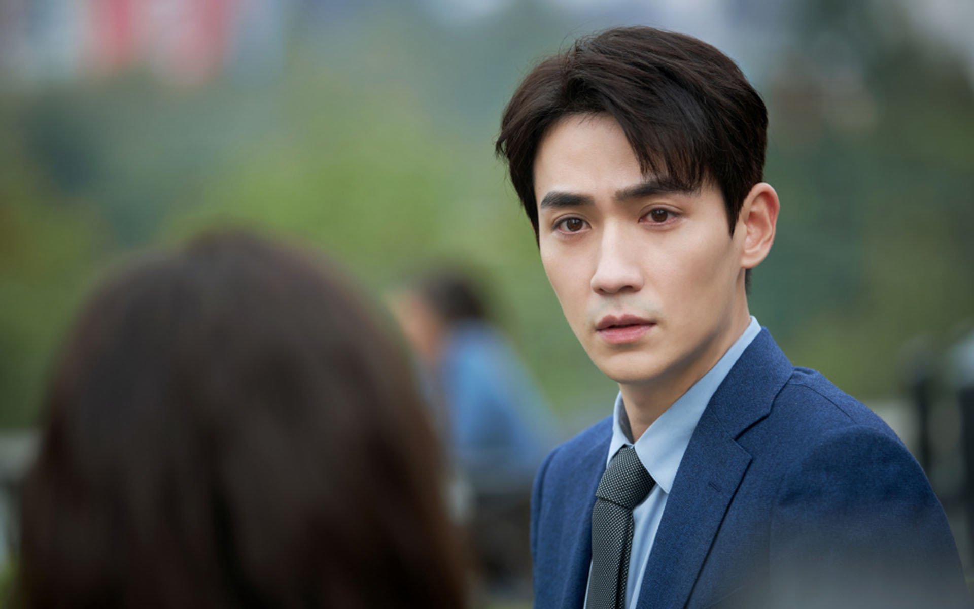 时空交错的紫金对决，德罗赞末日37分演绎冠军级答案