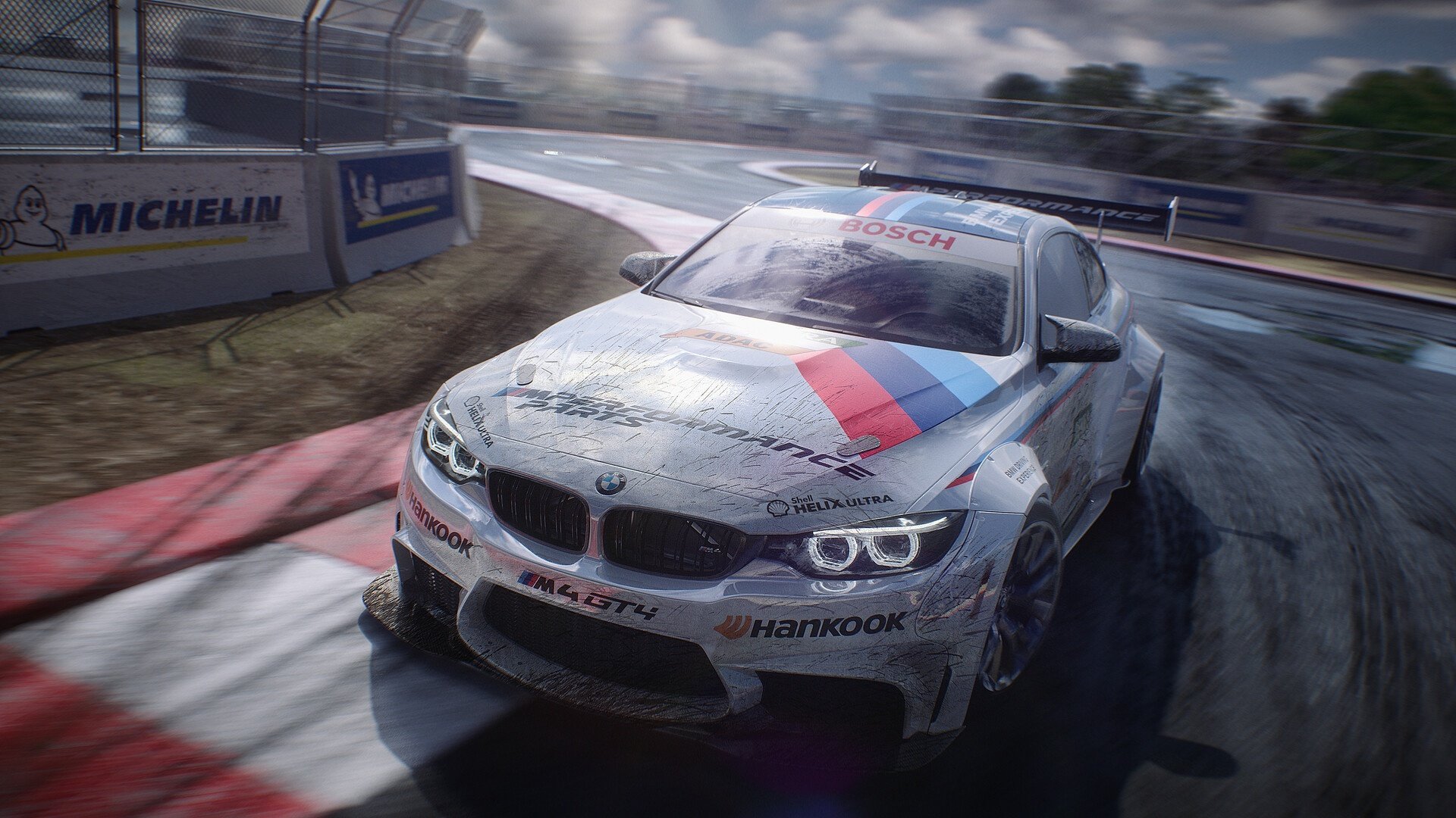 草根逆袭！奇才爆冷掀翻火箭，福克斯47分封神之战