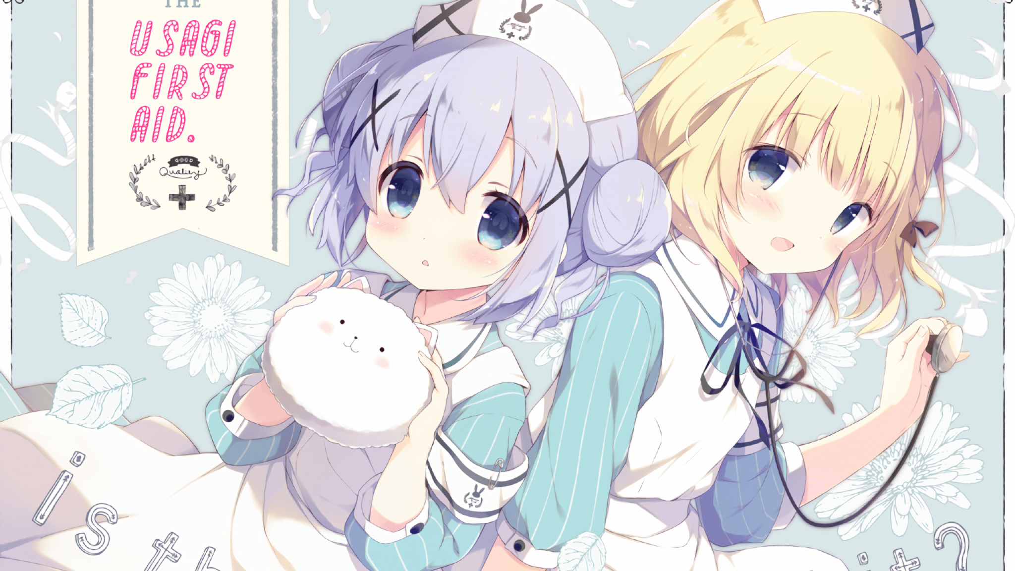 当东方洪流淹没北境狼嚎，乔治孤星耀羊城，广东团队篮球猎狼启示录