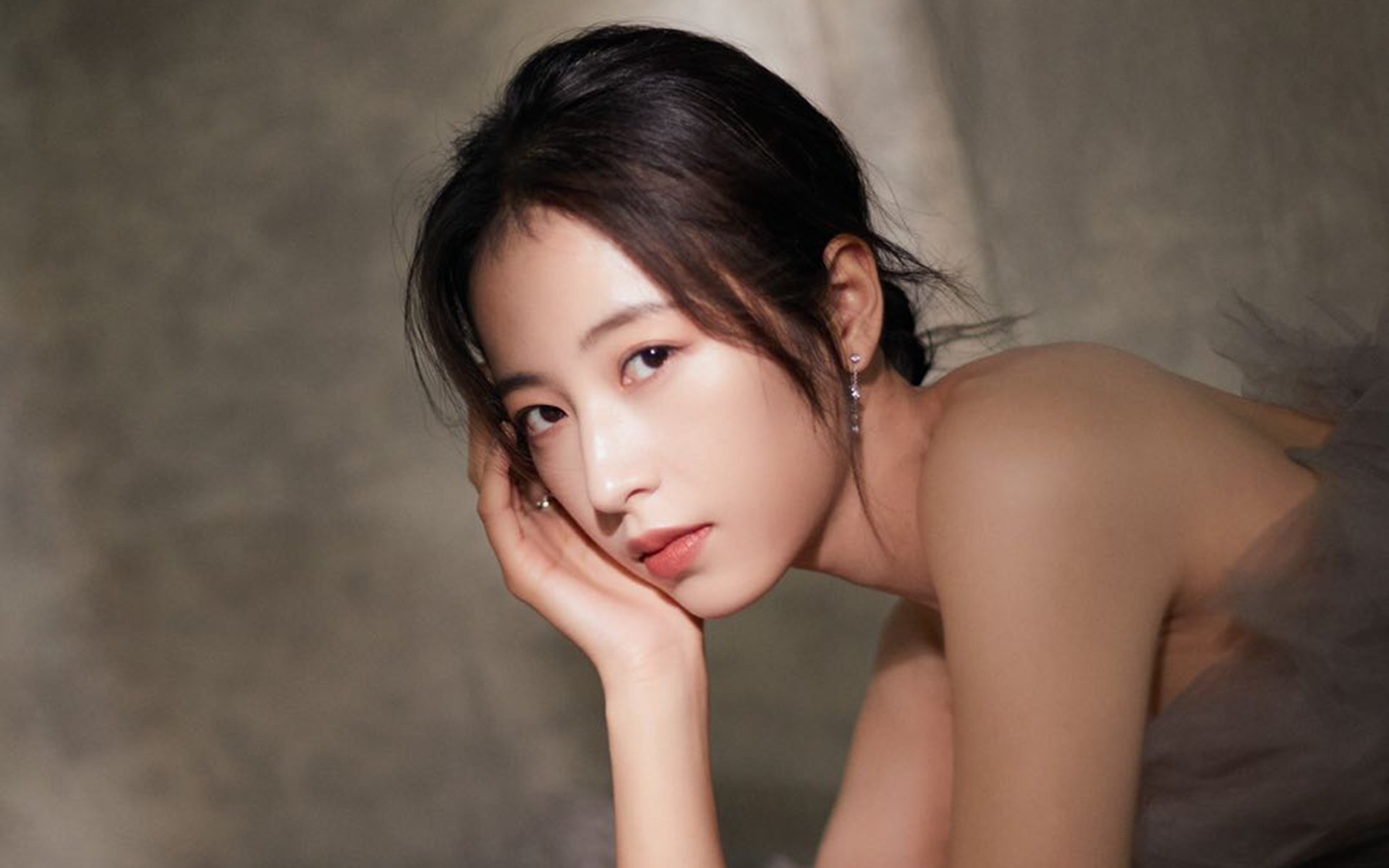 跨界巅峰之战，加维满分评分闪耀葡萄牙对阵德国史诗对决