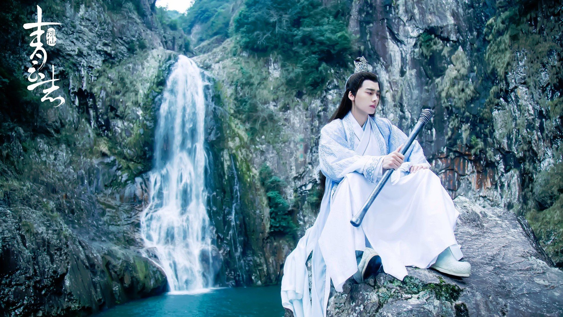 足球世界没有永恒的王者，当萨卡亮剑时，克罗地亚正用德国的剧本送走德国