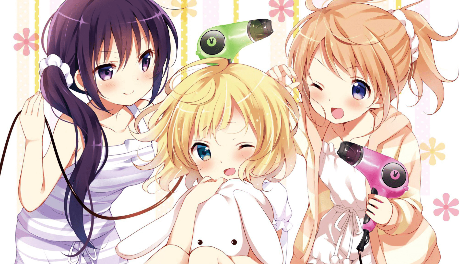 跨界星辉，当格纳布里上演自己的NBA总决赛之夜