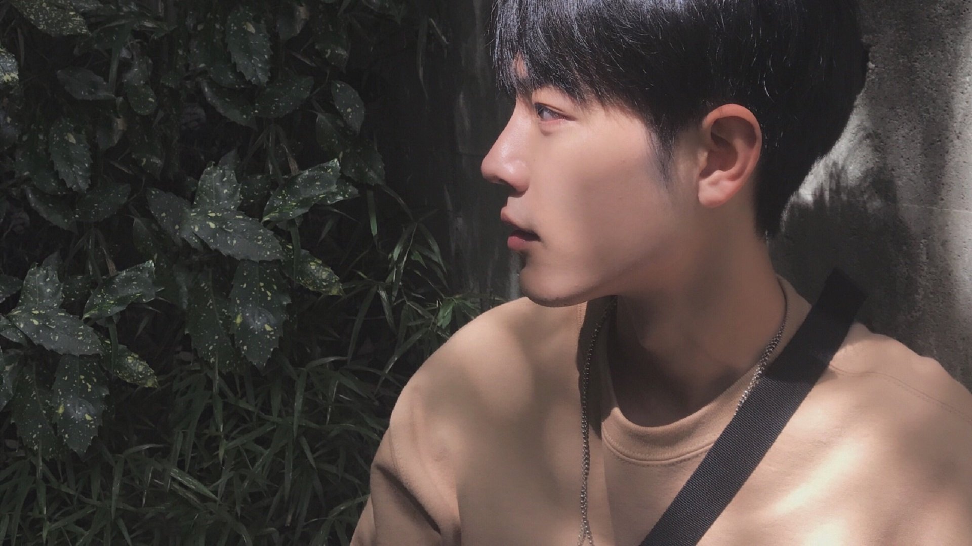 从里昂之夜到曼城之巅，当法国足球的狂喜与英超的旧秩序一同颤抖