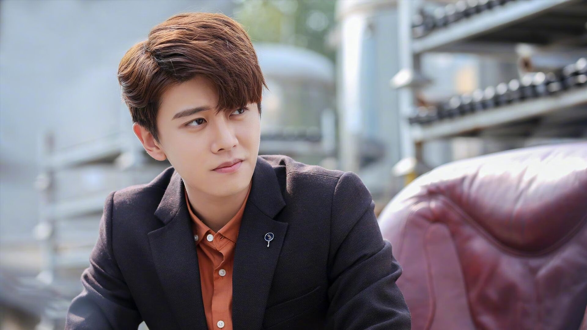 跨越半个地球的篮球对话，深圳队主场的神秘访客与杰伦·格林的中国考验