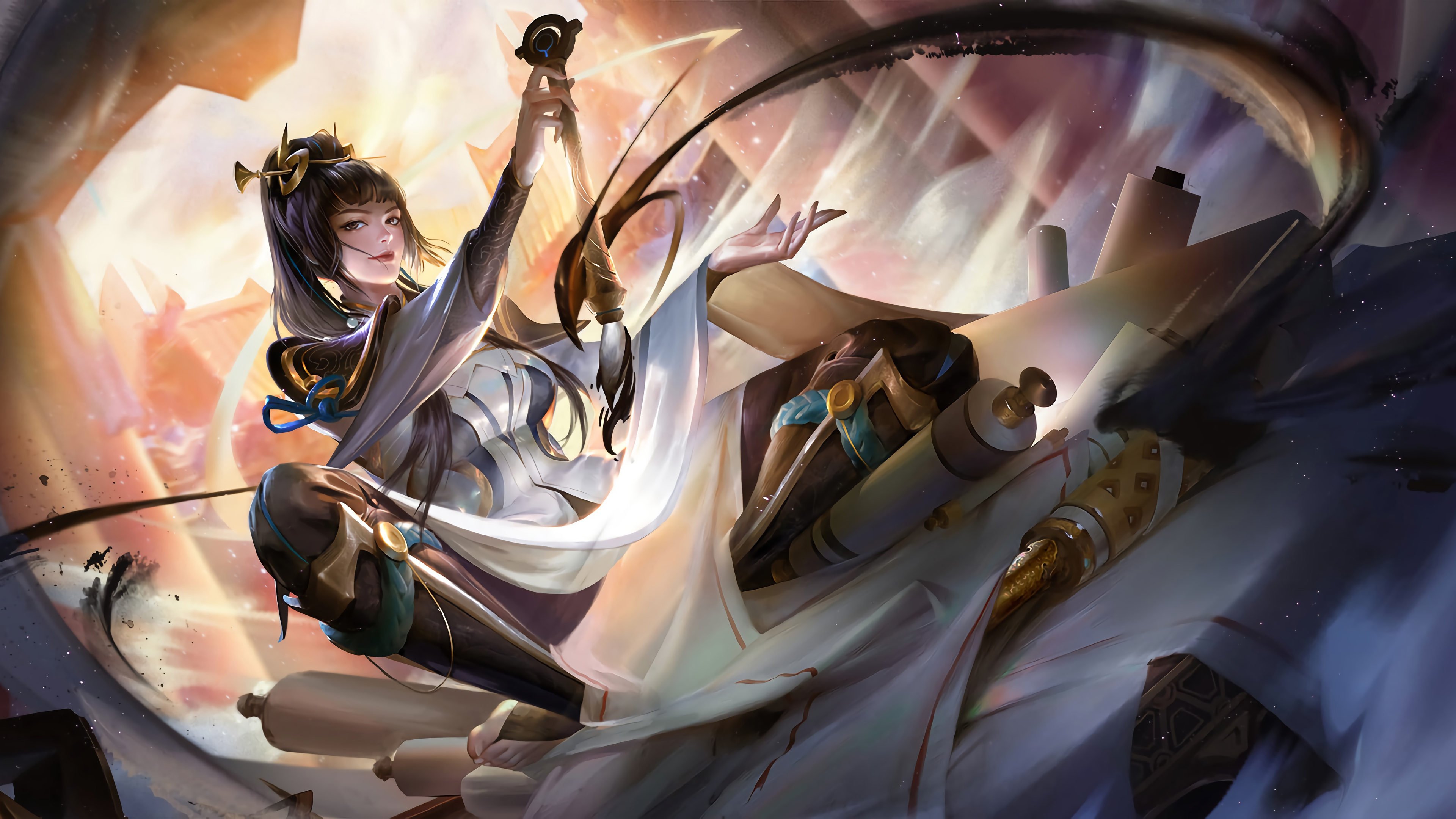 乌拉圭对阵加拿大友谊赛激战，厄德高国家队50场里程碑荣耀时刻