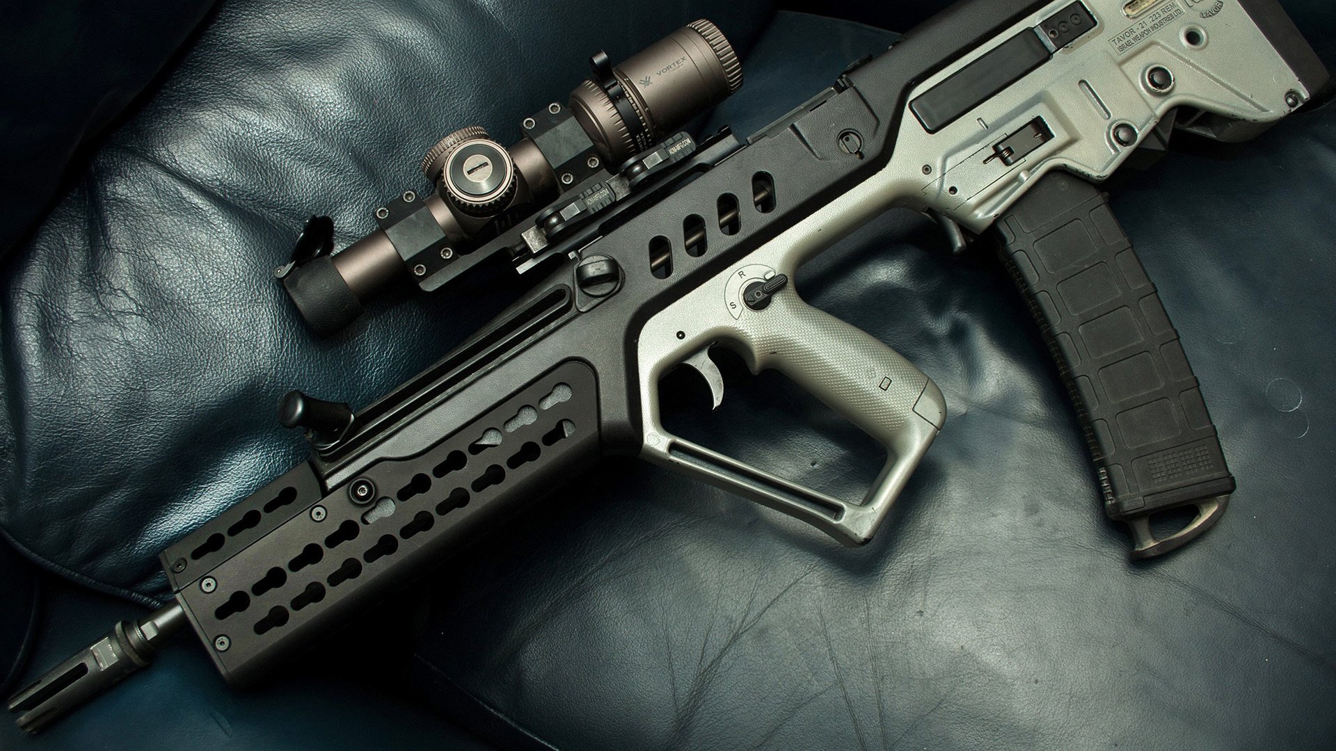 冰与火之歌，莫兰特狂暴独舞与篮网压哨绝杀