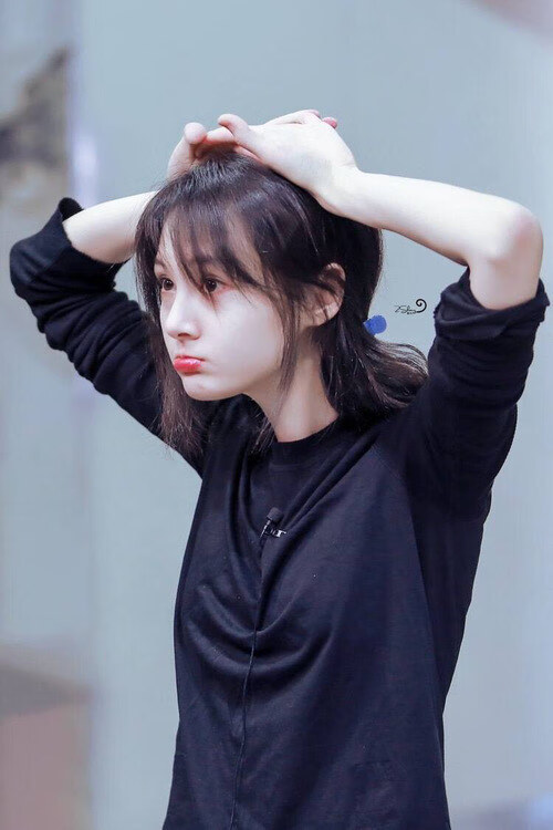 统治力无界,从NBA横扫到西甲德比的王者之道