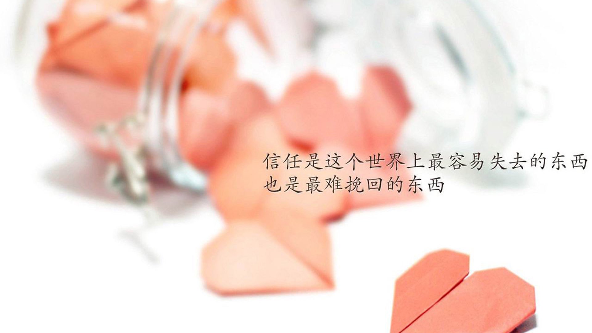 孔德钢铁防线横锁天河，巴黎不夜铁塔下几内亚战车止步