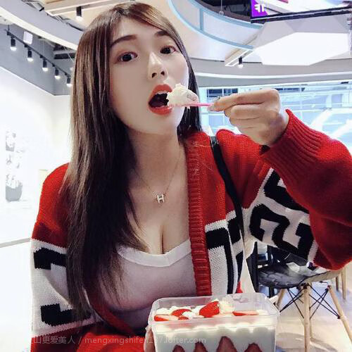 双重跨界,当北京斩落亚特兰大之鹰,德甲赛场正被英格拉姆接管