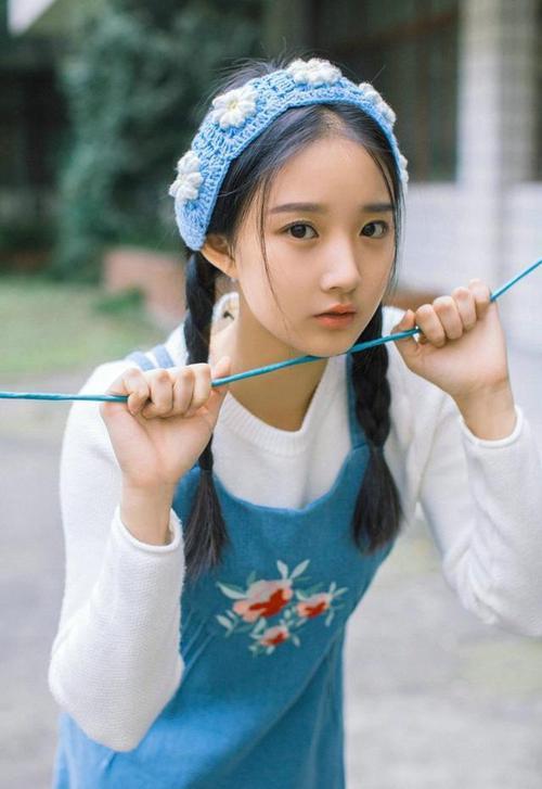 乔治的完美统治,一场由他一手掌控的F1年度争冠决战