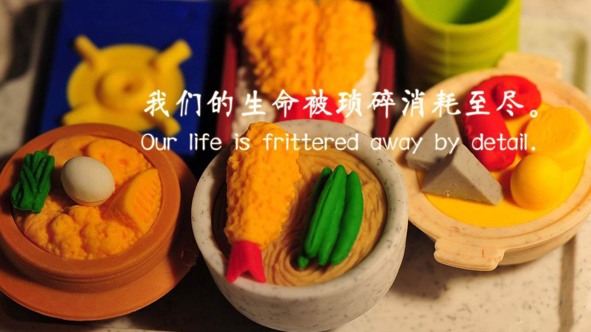巴比伦神话降临巴黎，2026，当苏亚雷斯的血性与伊拉克的坚韧，在世界杯半决赛颠覆高卢雄鸡