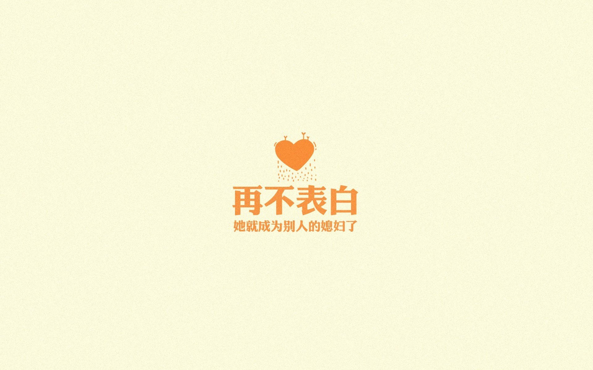 里尔的铁幕,京多安的节拍器与智利对匈牙利的窒息式绞杀—2026世界杯F组唯一一场被战术定义的经典