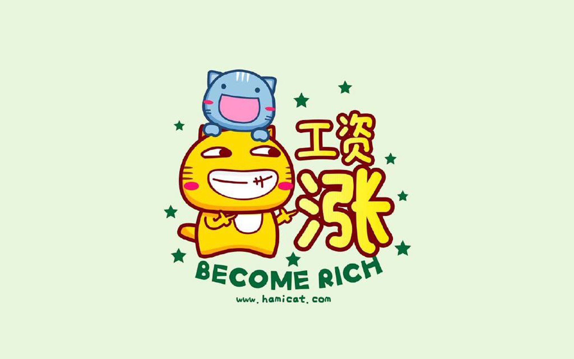 利马之夜,凯恩的非典型绝杀与秘鲁神话的最后一块拼图