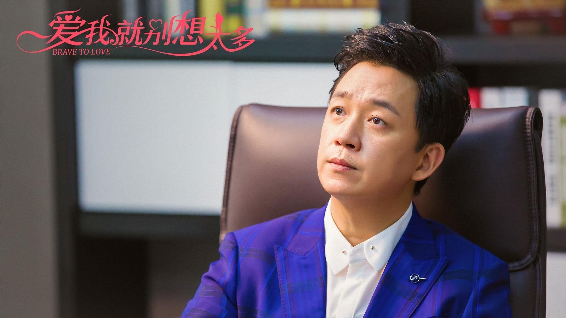 恒河之魂觉醒,齐耶赫的魔法棋盘,如何让沙漠之鹰折翅2026揭幕战