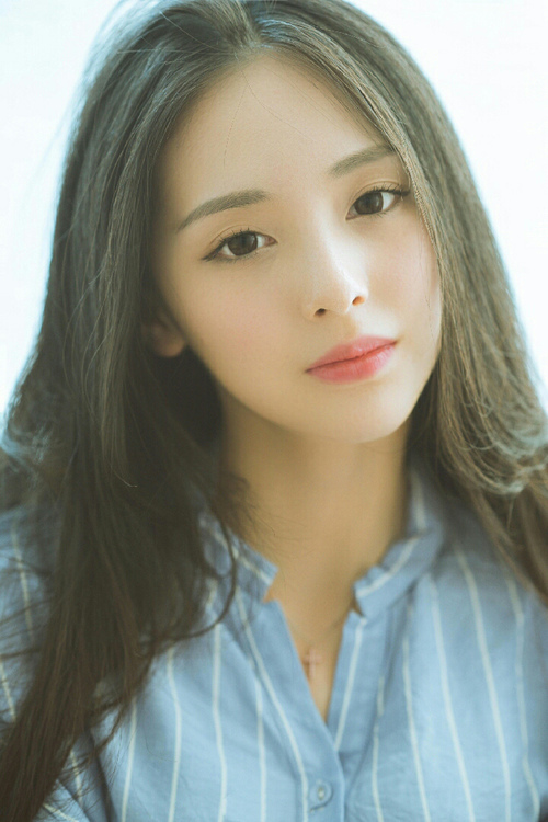 唯一性，2026，当历史以另一种方式重演，加维的致命一击与沙特之矛刺穿时间
