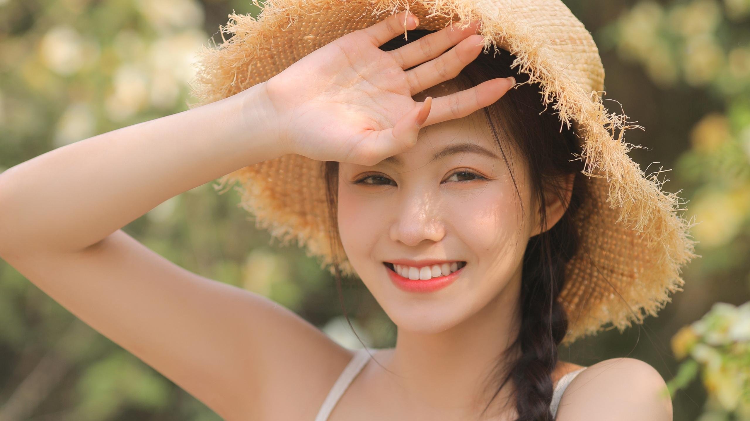 控球即真理,阿方索·戴维斯演绎沙漠之狐新篇,伊拉克如何在2026世界杯E组关键战中用传控艺术颠覆摩洛哥