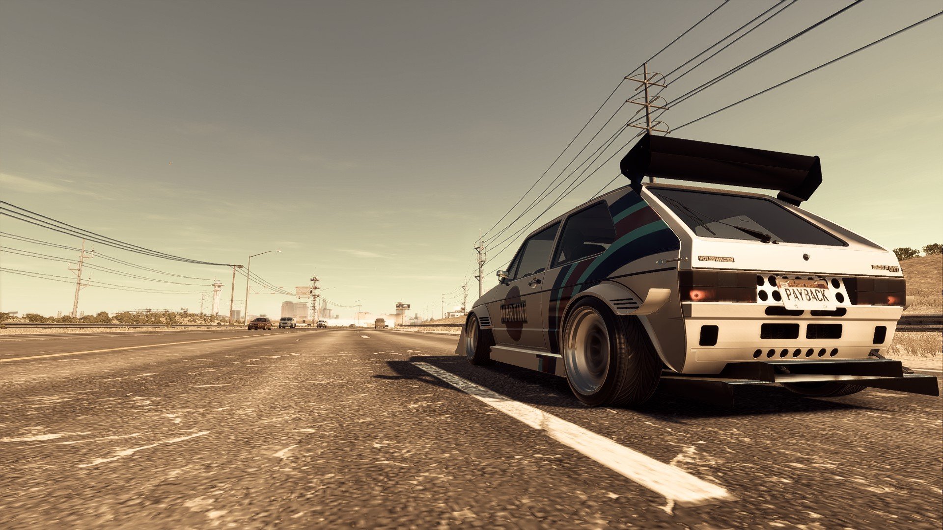 铁骑踏碎波斯防线,战术炼金术下,B费绝命一击助塞尔维亚在A组死亡游戏中书写唯一剧本