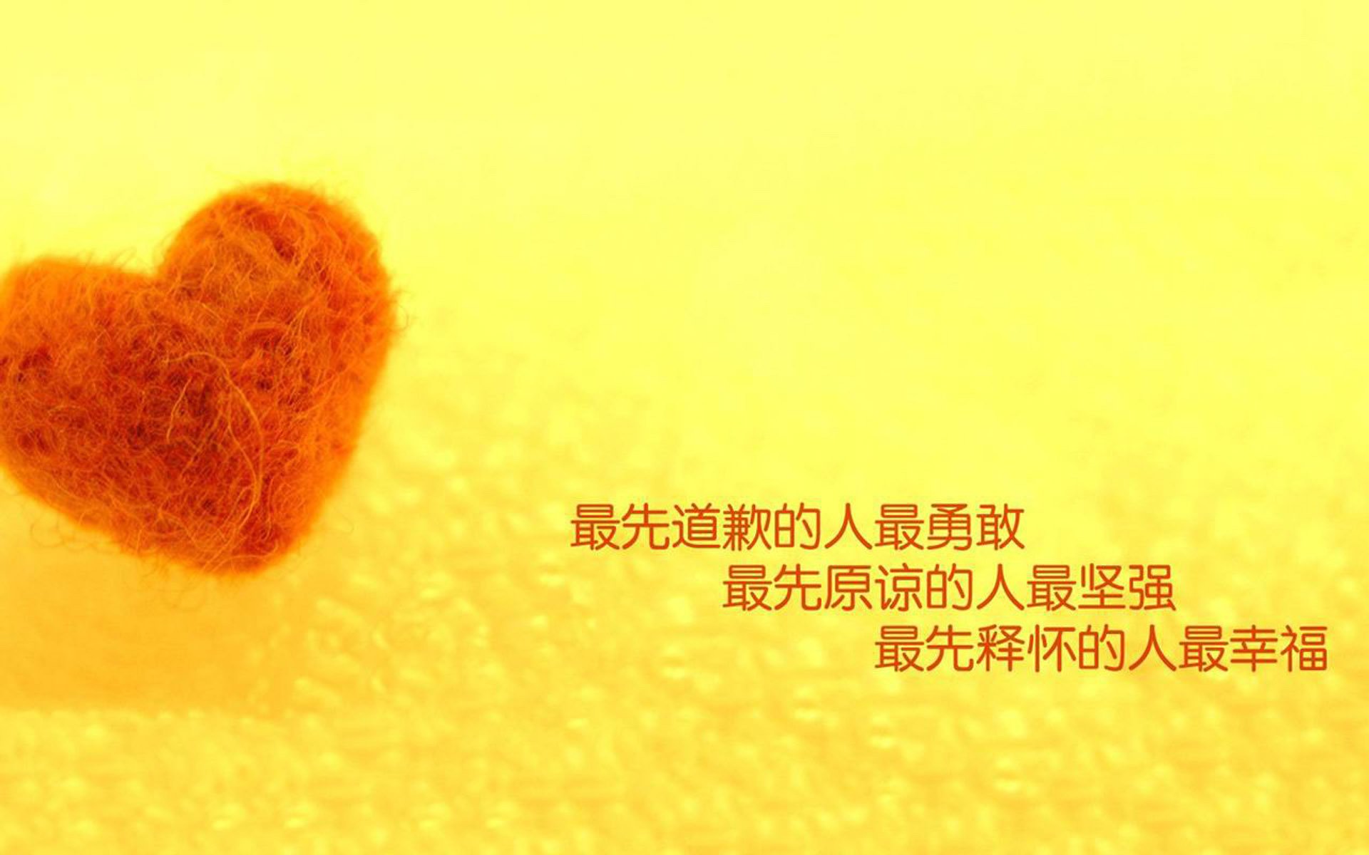冰与火之歌，枫叶之国的史诗绝杀，卢卡库铁腕主宰改写足球命运