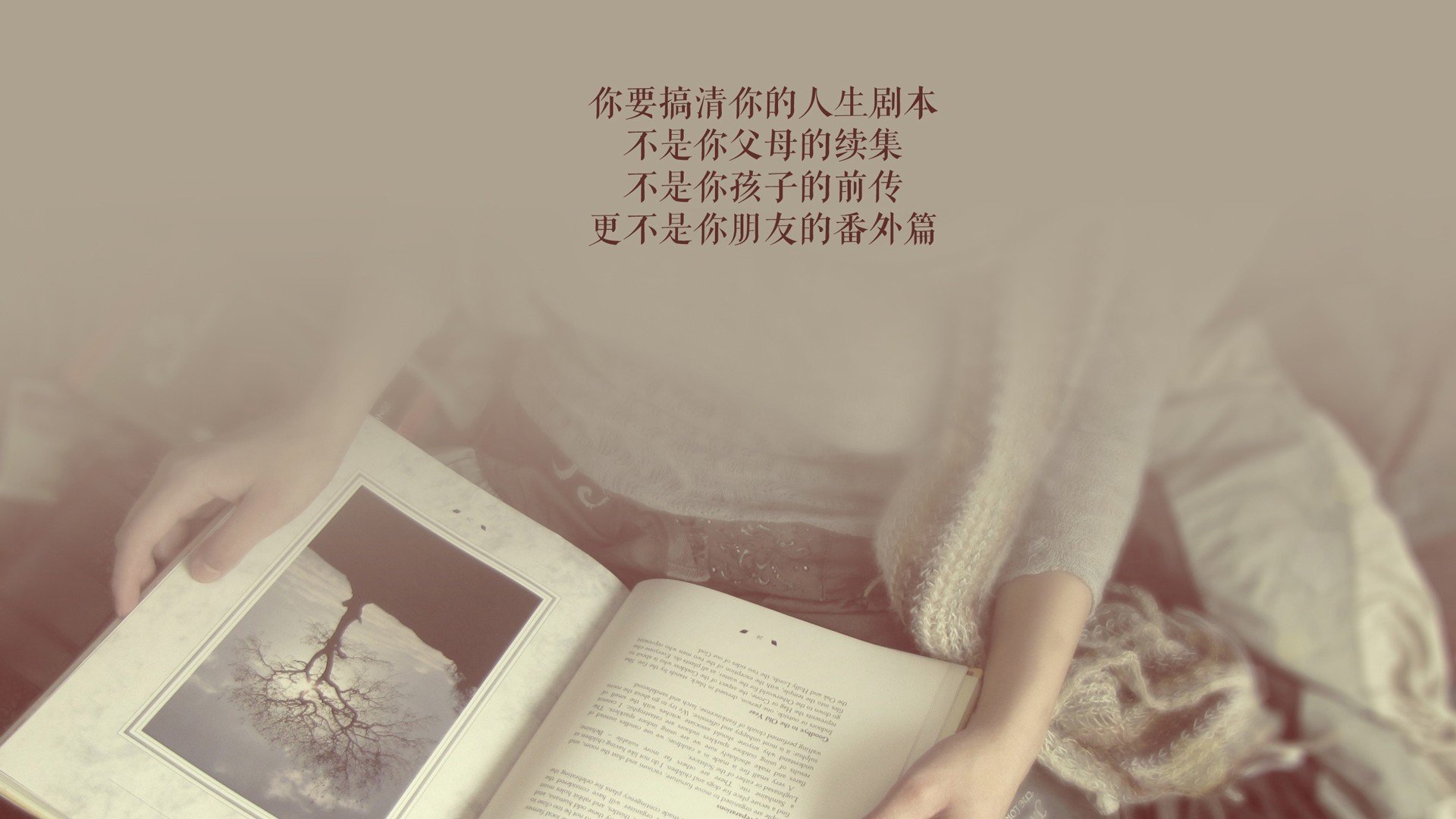 雪耻的唯一解,当复仇成为瑞士的宿命,登贝莱的刀尖指向不朽